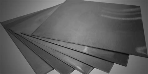 choice sheet metal|Choice Sheetmetal .